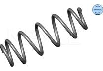 Coil Spring (x2)