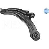 Control/Trailing Arm, wheel suspension MEYLE - 16-16 050 0059