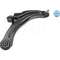 Control/Trailing Arm, wheel suspension MEYLE - 16-16 050 0060