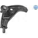 Control/Trailing Arm, wheel suspension MEYLE - 316 050 0082