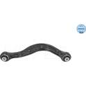 Control/Trailing Arm, wheel suspension MEYLE - 53-16 050 0053