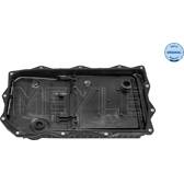 Coppa olio, Cambio automatico MEYLE - 214 325 0001