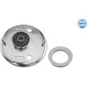 Coupelle d'amortisseur MEYLE - 514 080 0004/S