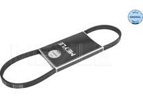 Courroie d'accessoire