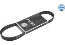 Courroie d'accessoire