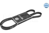Courroie d'accessoire
