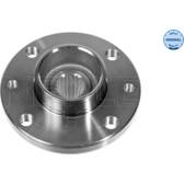 Cubo de roda MEYLE - 16-14 415 0000