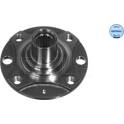 Cubo de roda MEYLE - 614 032 0003