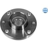 Cubo de rueda MEYLE - 16-14 415 0000