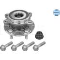 Cubo de rueda MEYLE - 30-14 652 0007