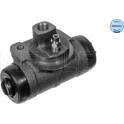 Cylindre de roue MEYLE - 714 531 0004