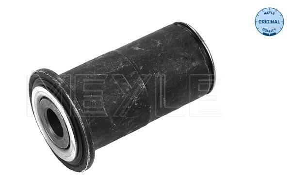 Bush, steering arm shaft