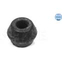 Douille de palier (bras transversal) MEYLE - 014 033 0017