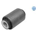 Douille de palier (bras transversal) MEYLE - 014 035 0043