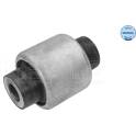 Douille de palier (bras transversal) MEYLE - 014 610 0016