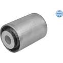 Douille de palier (bras transversal) MEYLE - 014 610 0029