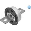 Douille de palier (bras transversal) MEYLE - 014 710 0043