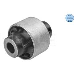 Suspension, bras de liaison MEYLE 11-14 035 0000 pour 406 (8B) 1.6 1995-2004