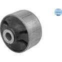 Douille de palier (bras transversal) MEYLE - 28-14 610 0004