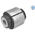 Douille de palier (bras transversal) MEYLE - 314 710 0043
