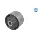 Douille de palier (bras transversal) MEYLE - 37-14 610 0002