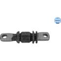 Douille de palier (bras transversal) MEYLE - 37-14 610 0003