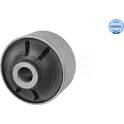 Douille de palier (bras transversal) MEYLE - 37-14 610 0005