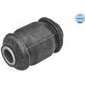 Douille de palier (bras transversal) MEYLE - 37-14 610 0018