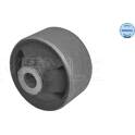 Douille de palier (bras transversal) MEYLE - 37-14 610 0034