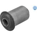 Douille de palier (bras transversal) MEYLE - 514 120 5825