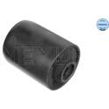 Douille de palier (bras transversal) MEYLE - 514 122 9165