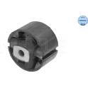 Douille de palier (bras transversal) MEYLE - 514 610 0004