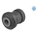 Douille de palier (bras transversal) MEYLE - 714 006 0001