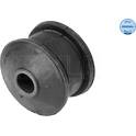 Douille de palier (bras transversal) MEYLE - 714 610 0001