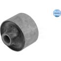 Douille de palier (bras transversal) MEYLE - 714 610 0002