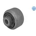 Douille de palier (bras transversal) MEYLE - 714 610 0011