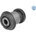 Douille de palier (bras transversal) MEYLE - 714 610 0019