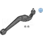 Draagarm, wielophanging MEYLE - 11-16 050 3199