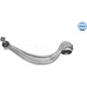 Draagarm, wielophanging MEYLE - 116 050 0255