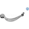 Draagarm, wielophanging MEYLE - 116 050 0256