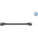Draagarm, wielophanging MEYLE - 316 050 0130