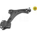 Draagarm, wielophanging MEYLE - 716 050 0034/HD