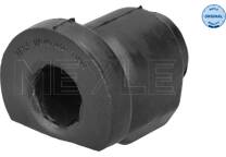 Draagarmrubber