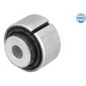 Draagarmrubber MEYLE - 100 710 0054