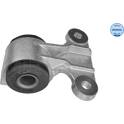 Draagarmrubber MEYLE - 11-14 610 0038