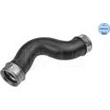 Durite de turbocompresseur MEYLE - 100 036 0036