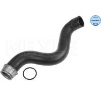 Tuyau Moteur Gates 05-2739 - Pour Circuit De Refroidissement - Installation Professionnelle Recommandée - 10