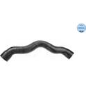 Durite radiateur MEYLE - 019 501 9024