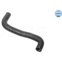 Durite radiateur MEYLE - 119 121 0042