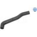 Durite radiateur MEYLE - 119 121 0064